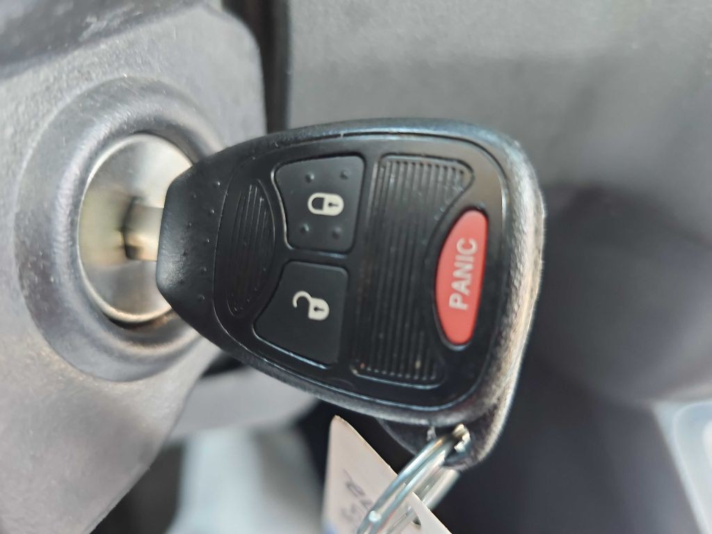 2016 Jeep Patriot Image 48