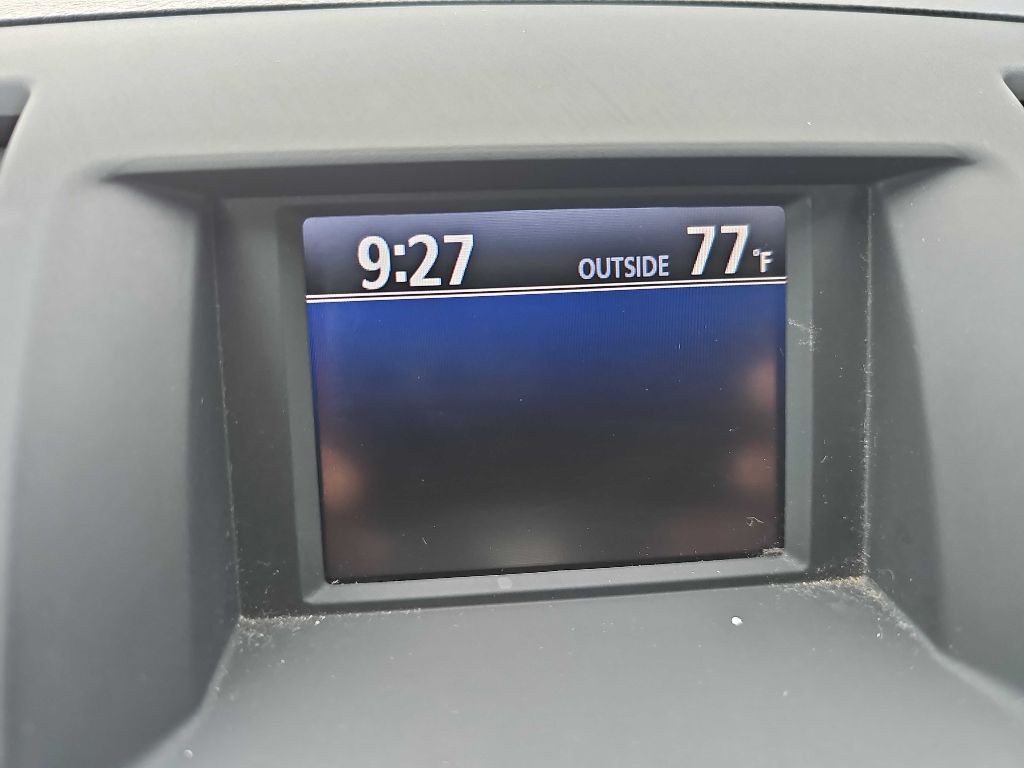2012 Toyota Highlander Image 50