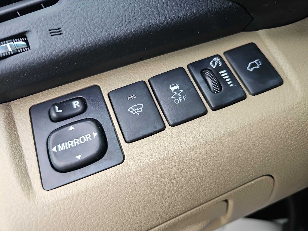 2012 Toyota Highlander Image 57