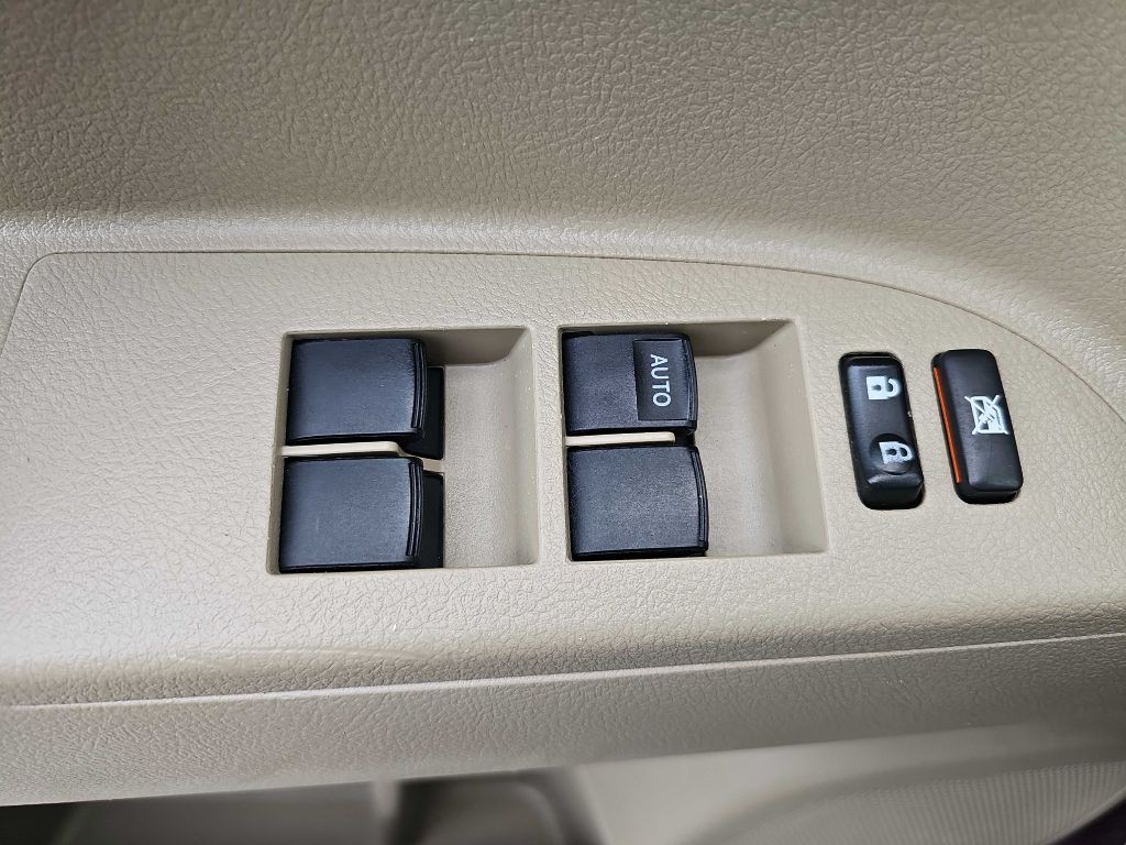 2012 Toyota Highlander Image 58