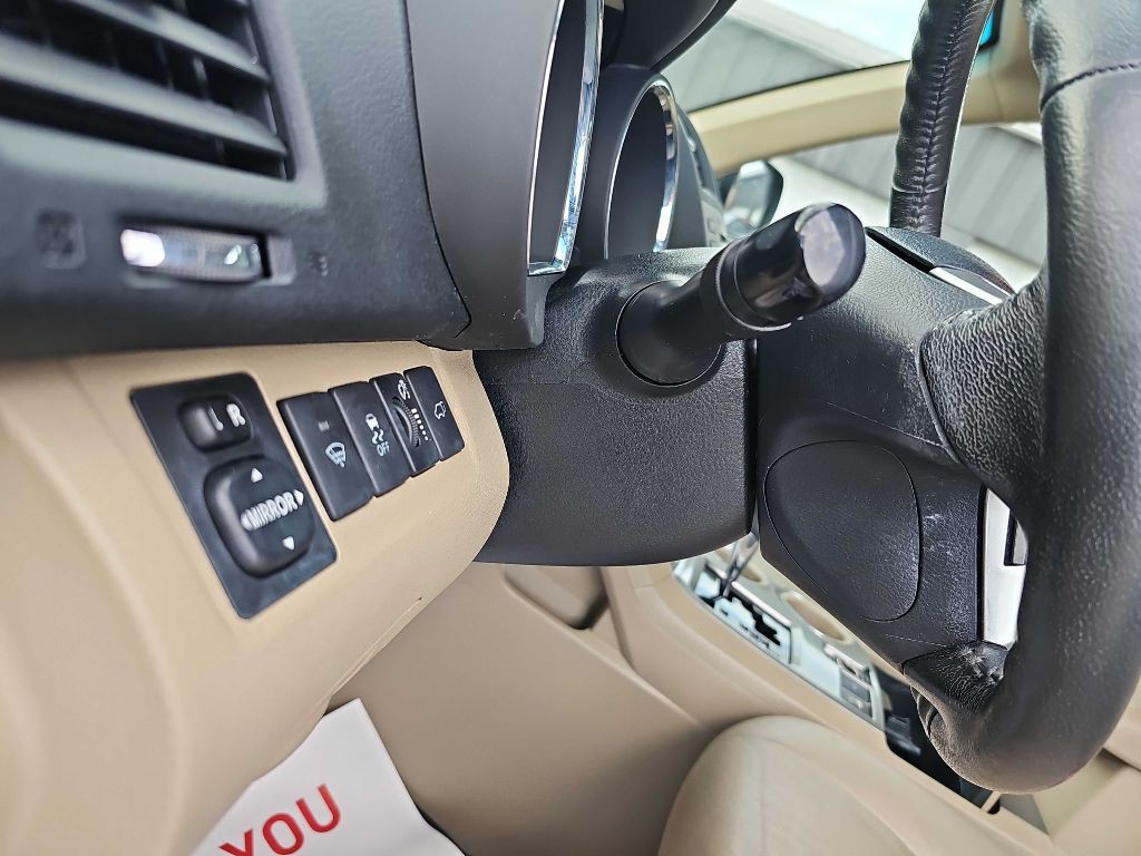 2012 Toyota Highlander Image 59