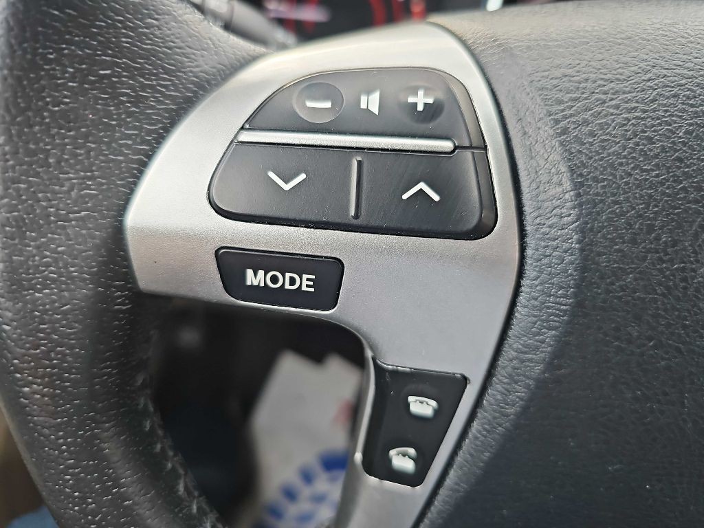 2012 Toyota Highlander Image 60
