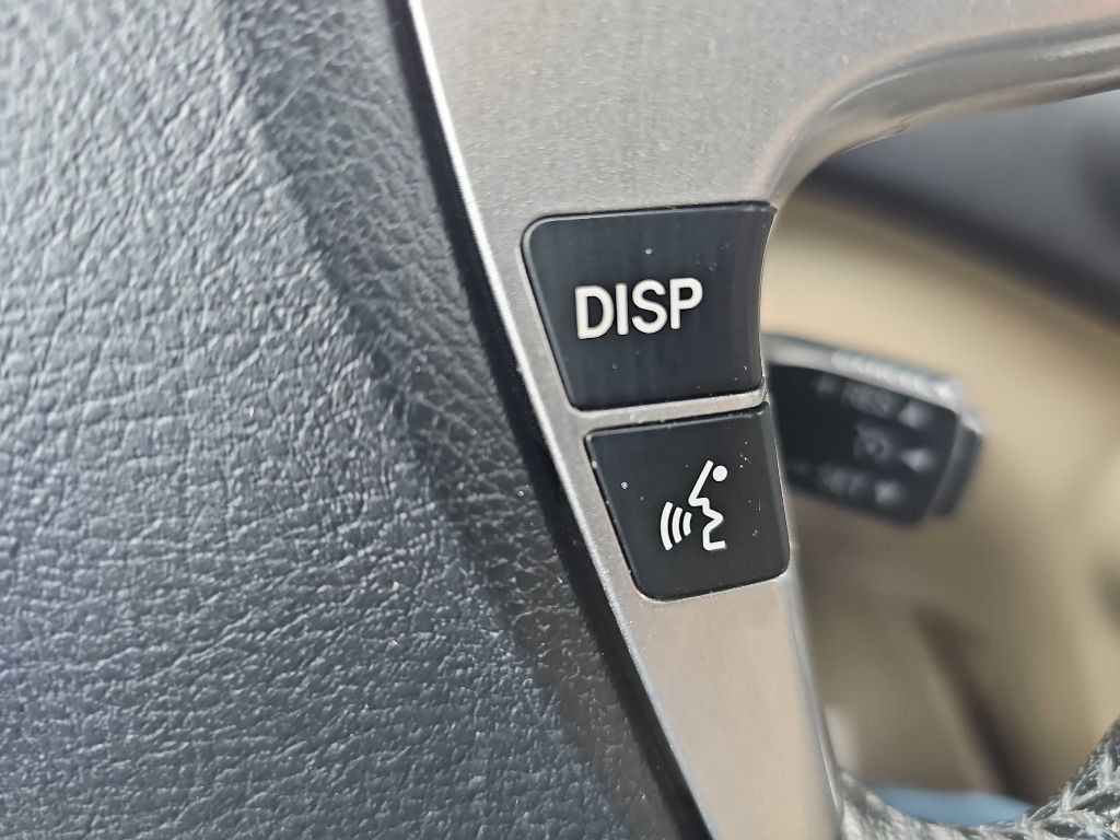 2012 Toyota Highlander Image 61