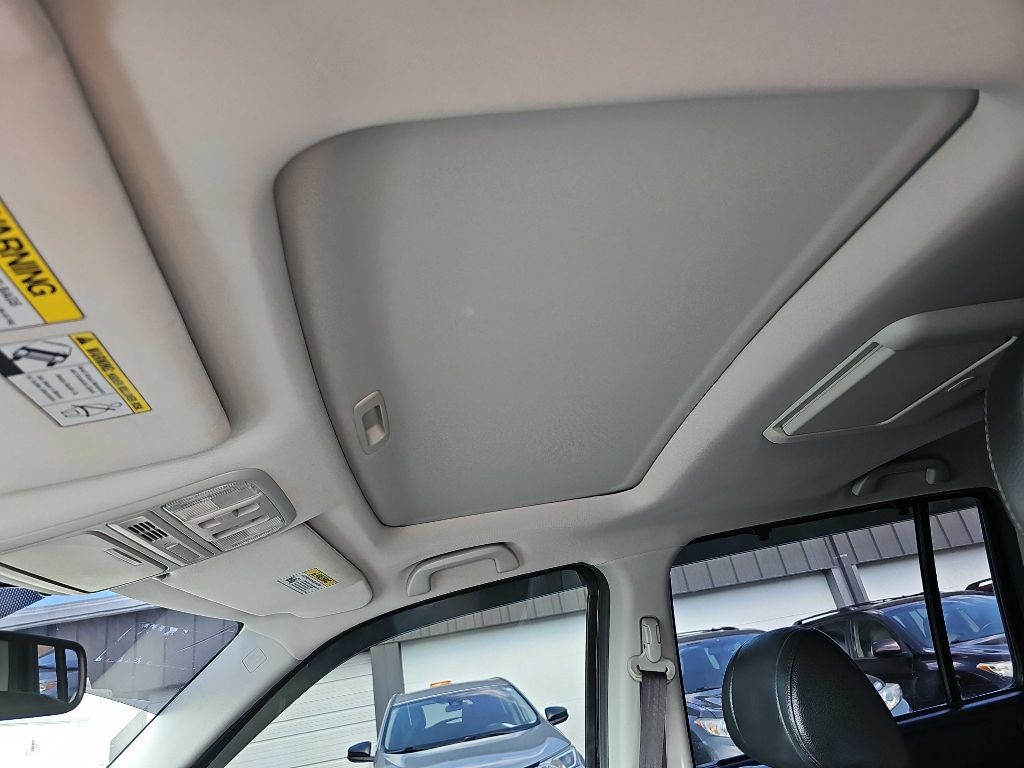 2014 Honda Pilot Image 19