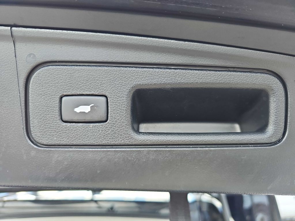 2014 Honda Pilot Image 45