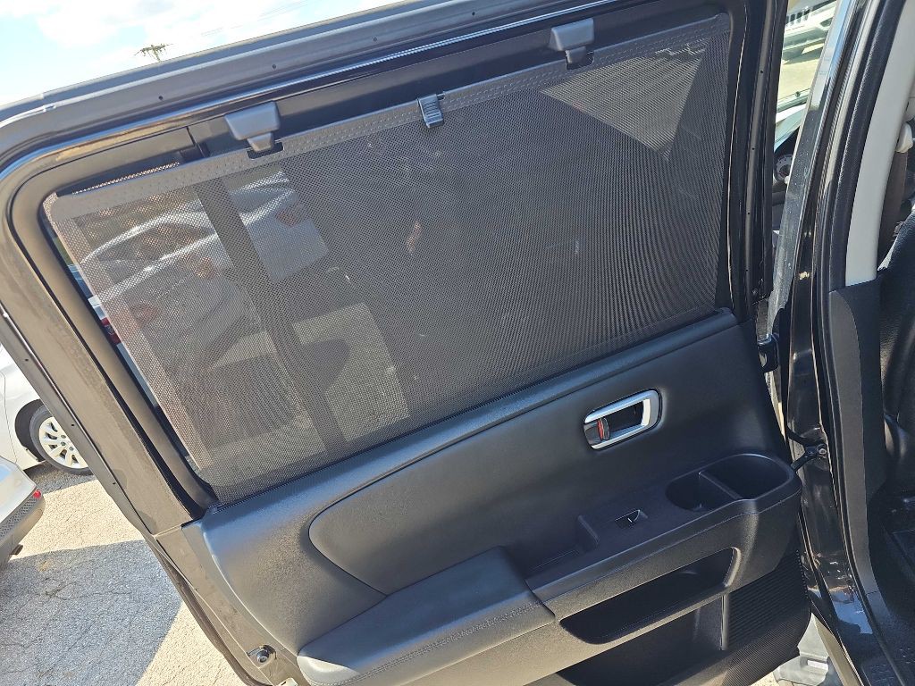 2014 Honda Pilot Image 51