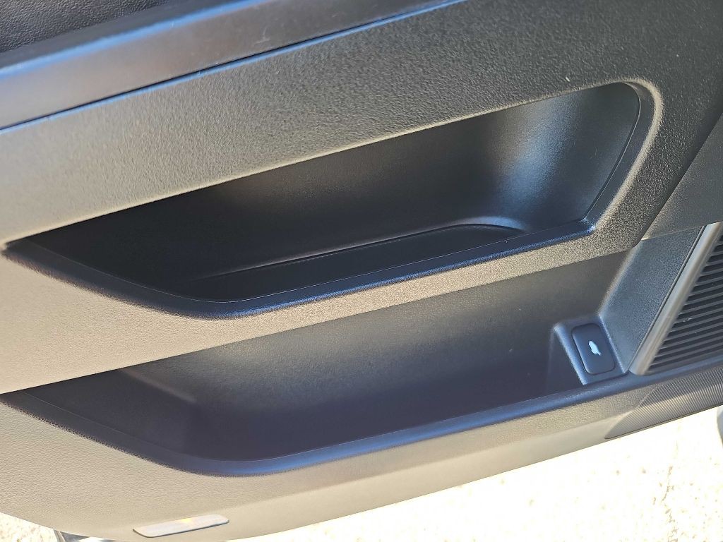 2014 Honda Pilot Image 54