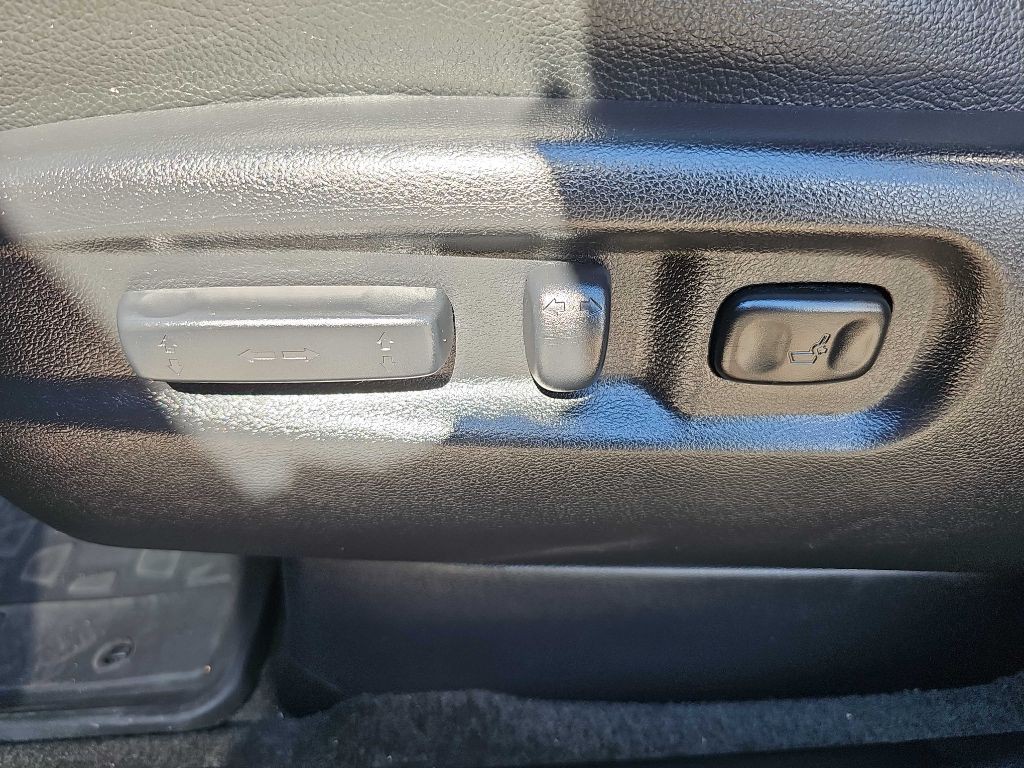 2014 Honda Pilot Image 55