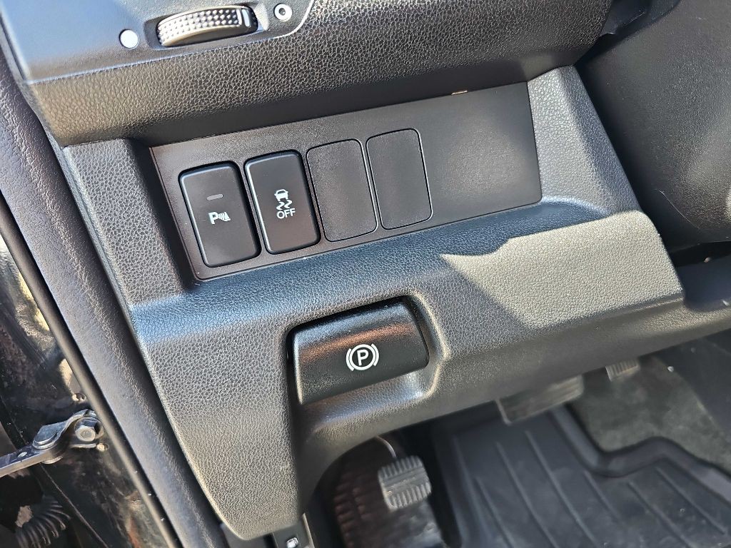 2014 Honda Pilot Image 56