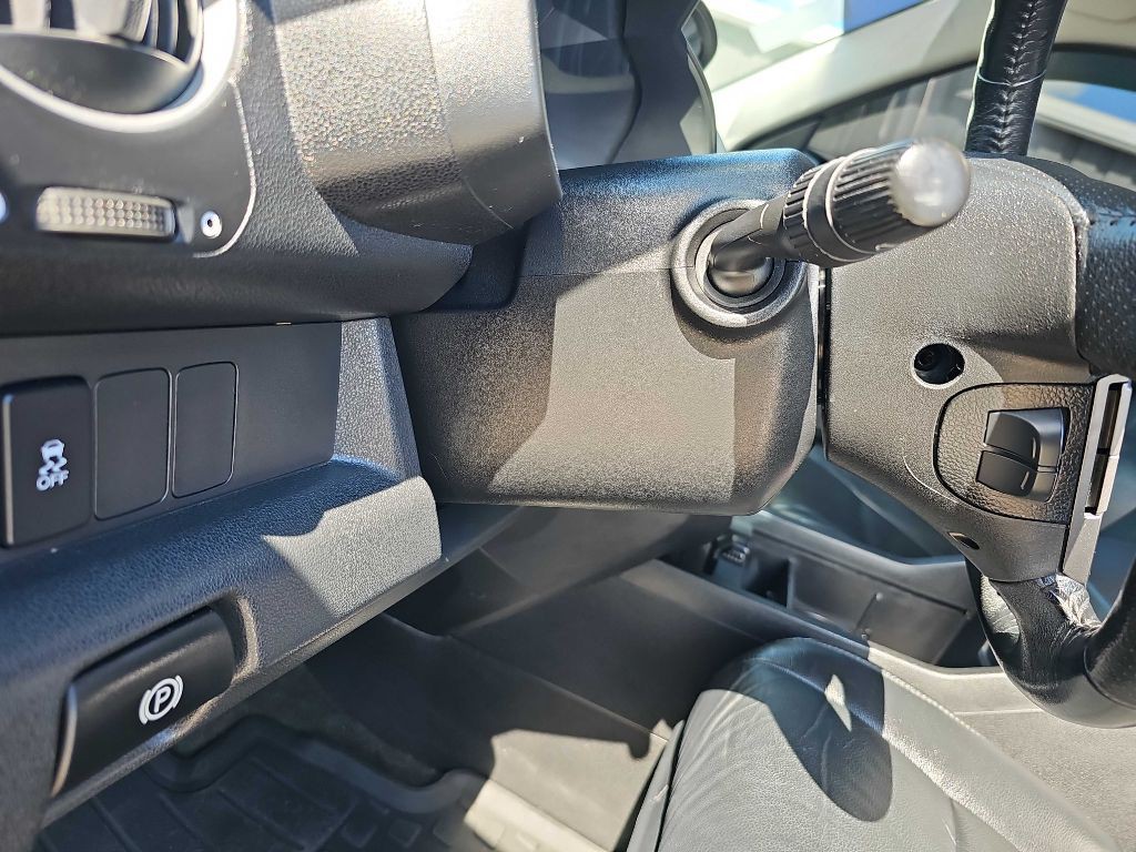 2014 Honda Pilot Image 57