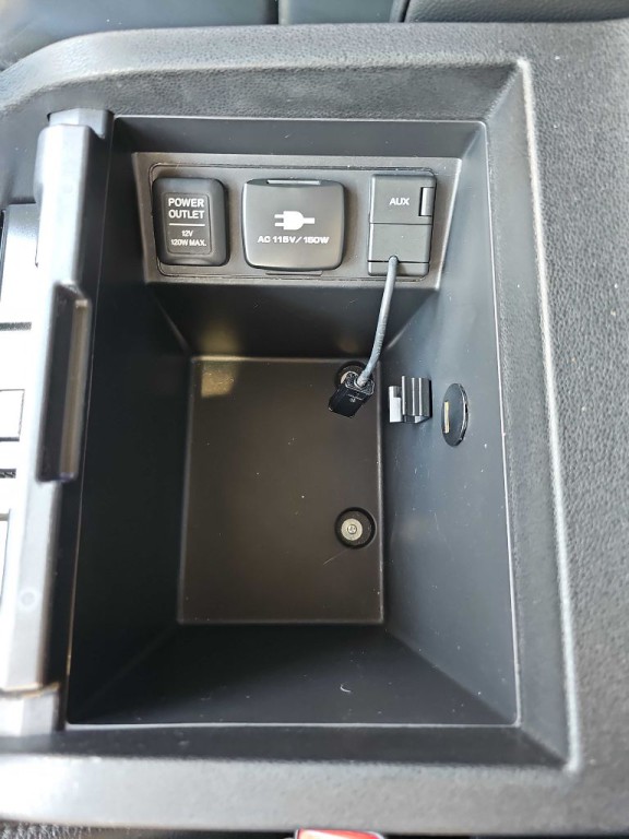 2014 Honda Pilot Image 76