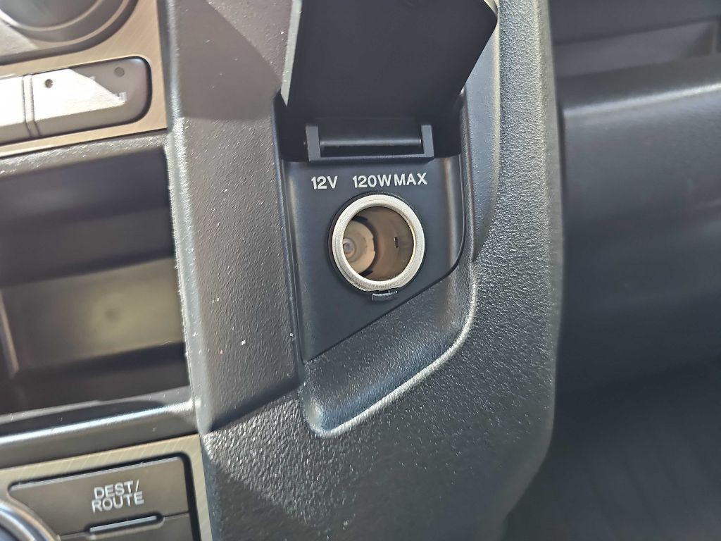 2014 Honda Pilot Image 81
