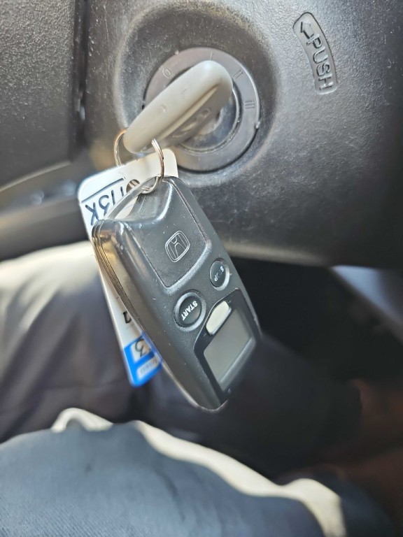 2014 Honda Pilot Image 83