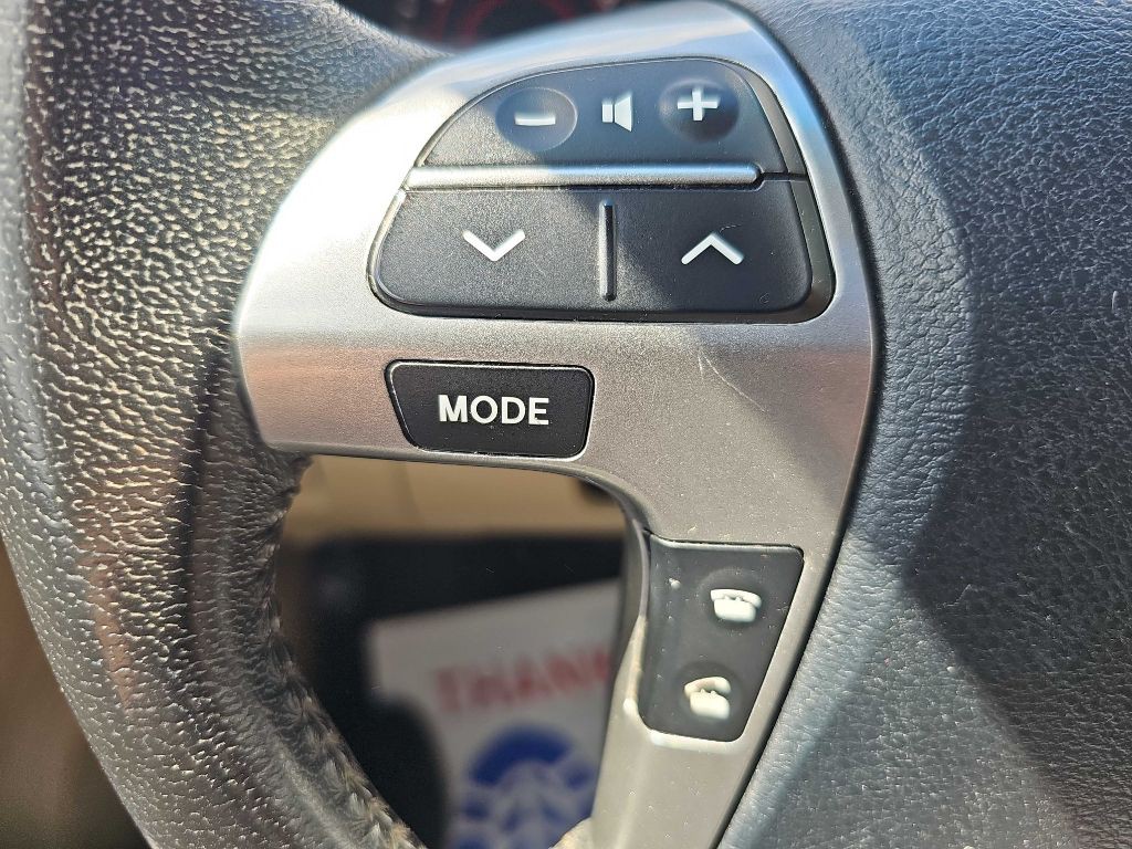 2011 Toyota Highlander Image 50