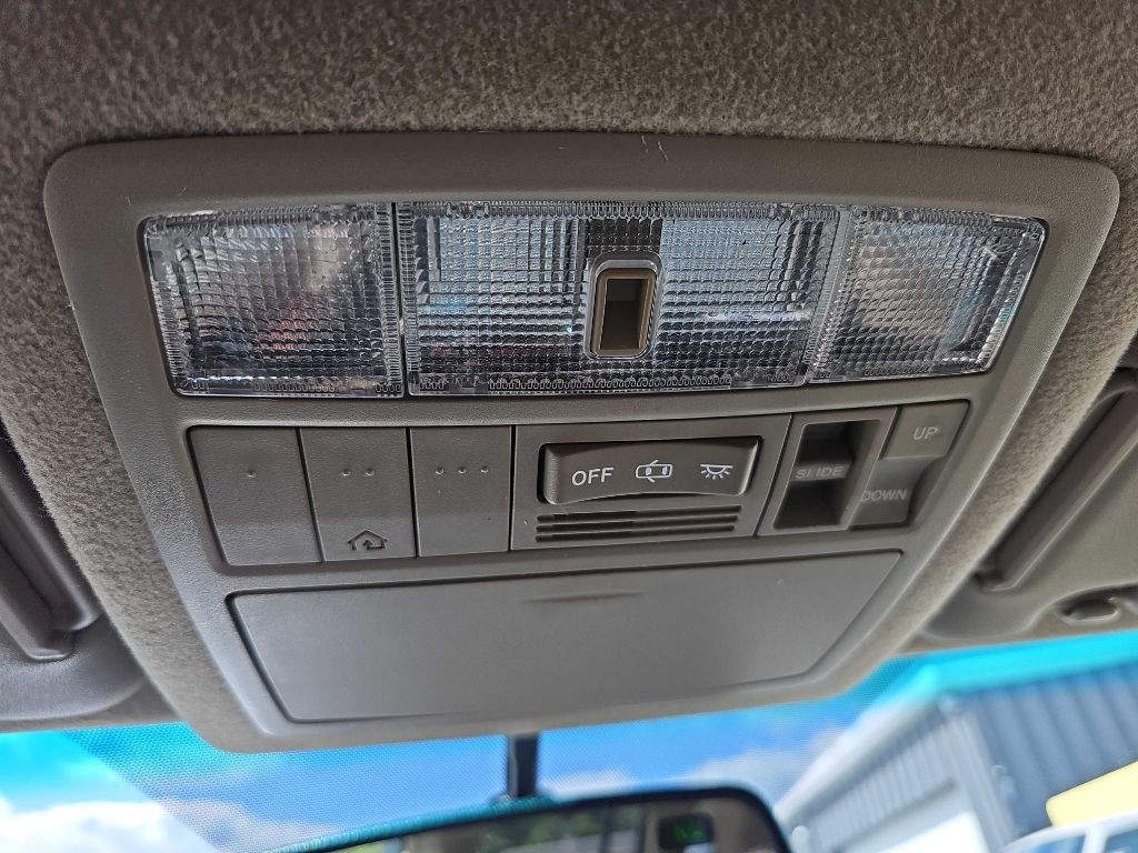 2011 Toyota Highlander Image 67