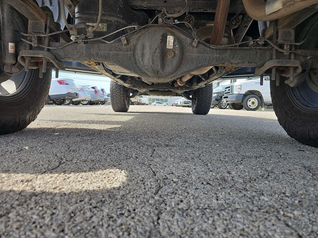 2020 Toyota Tacoma Image 22