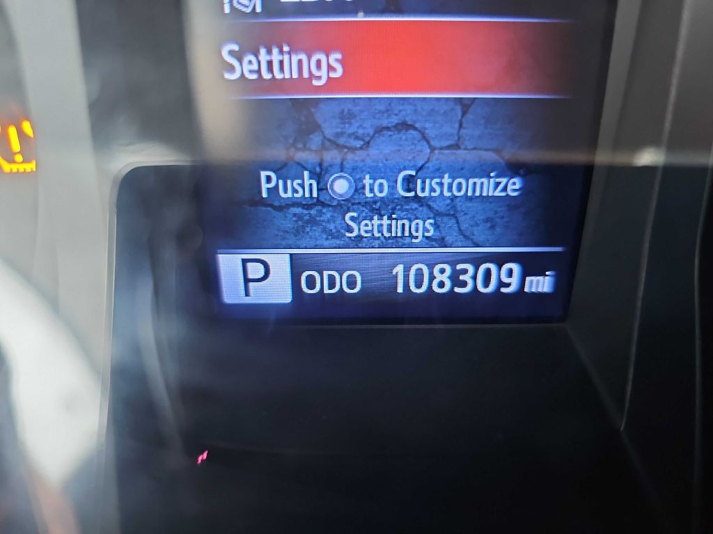2020 Toyota Tacoma Image 37