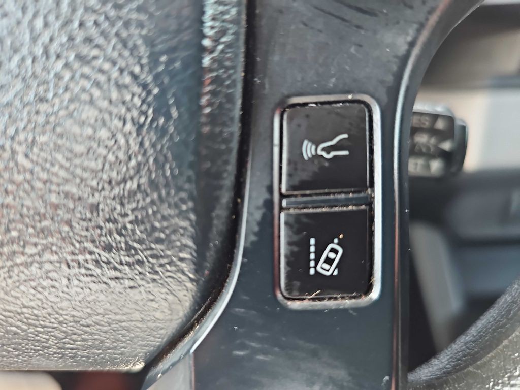 2020 Toyota Tacoma Image 49