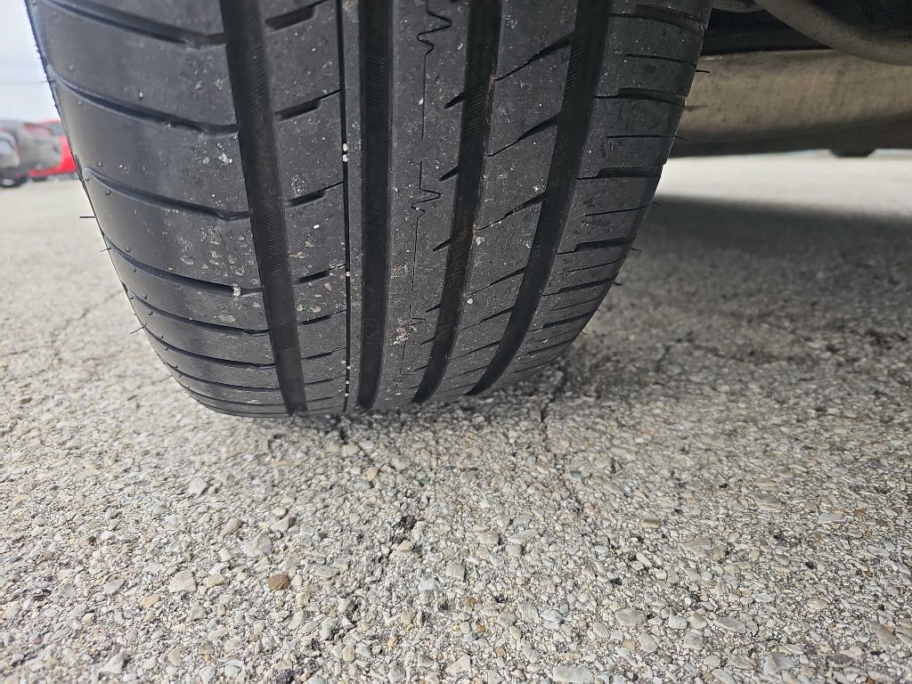 2016 Buick Regal Image 18