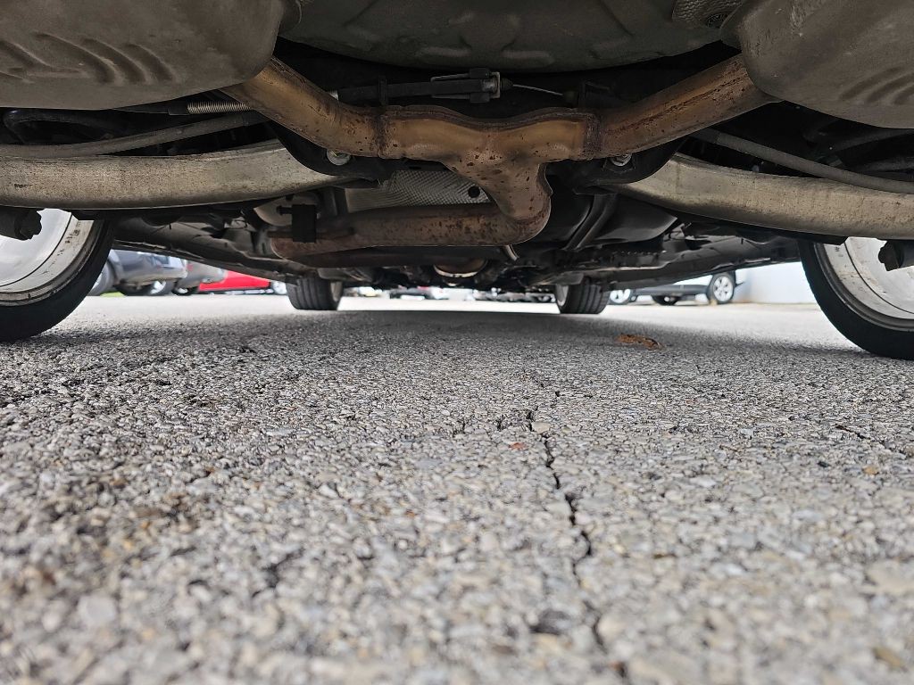 2016 Buick Regal Image 19