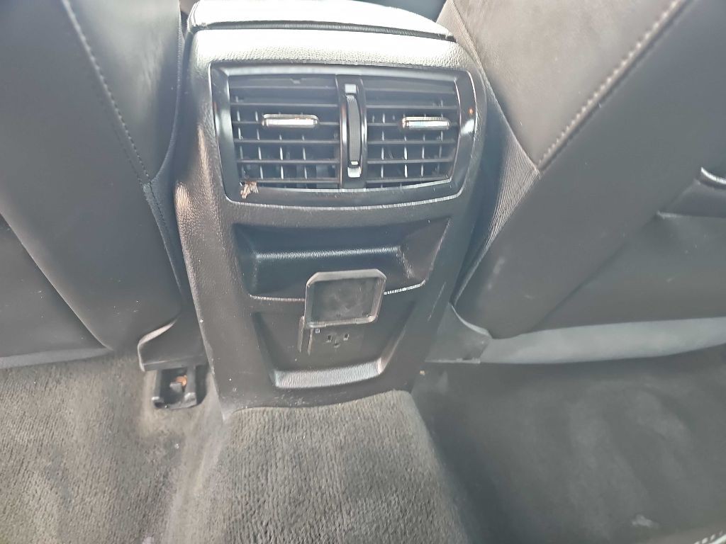 2016 Buick Regal Image 30