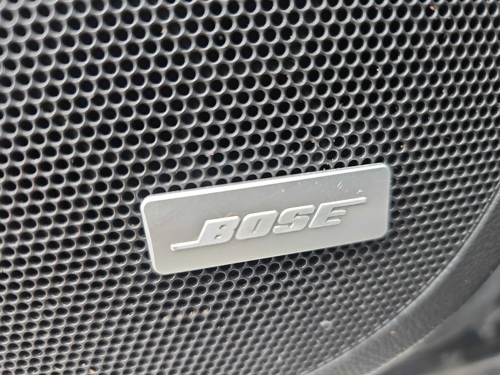 2016 Buick Regal Image 34