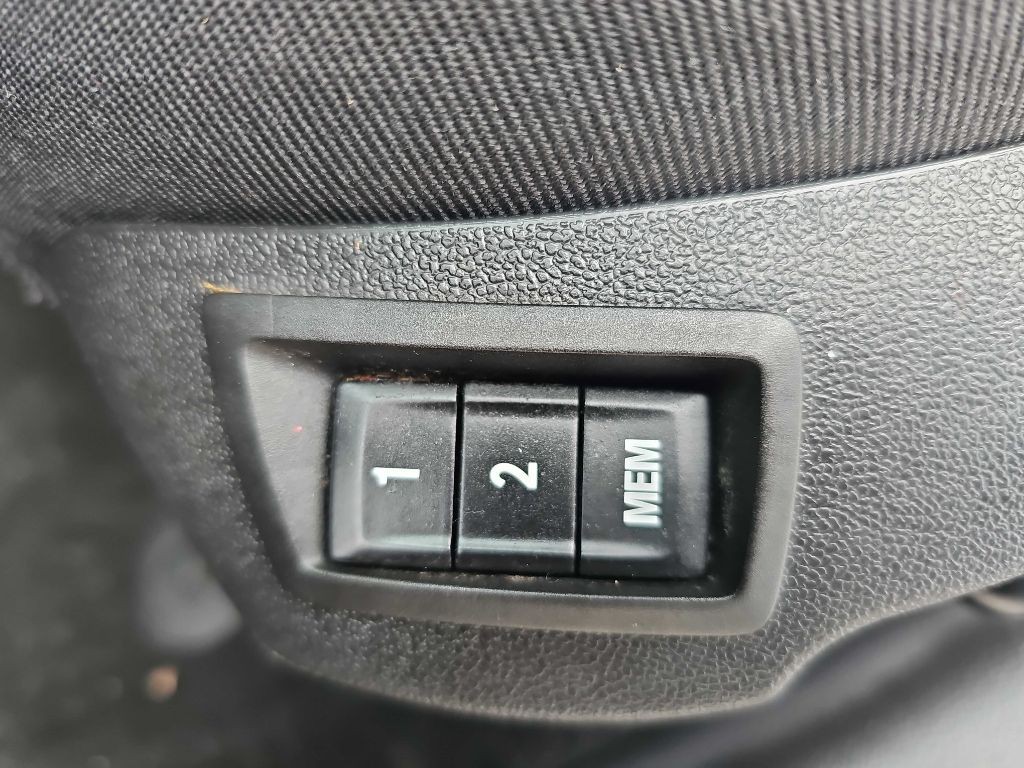 2016 Buick Regal Image 35