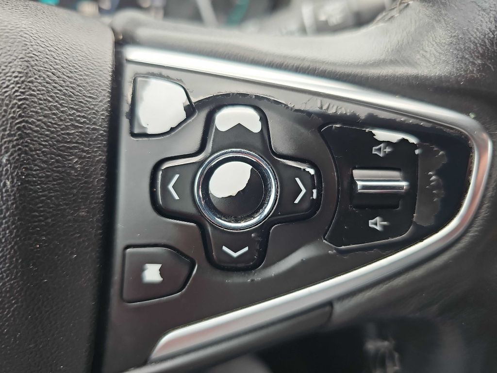 2016 Buick Regal Image 42