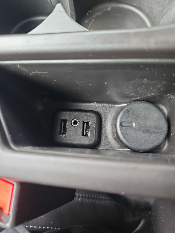 2016 Buick Regal Image 55