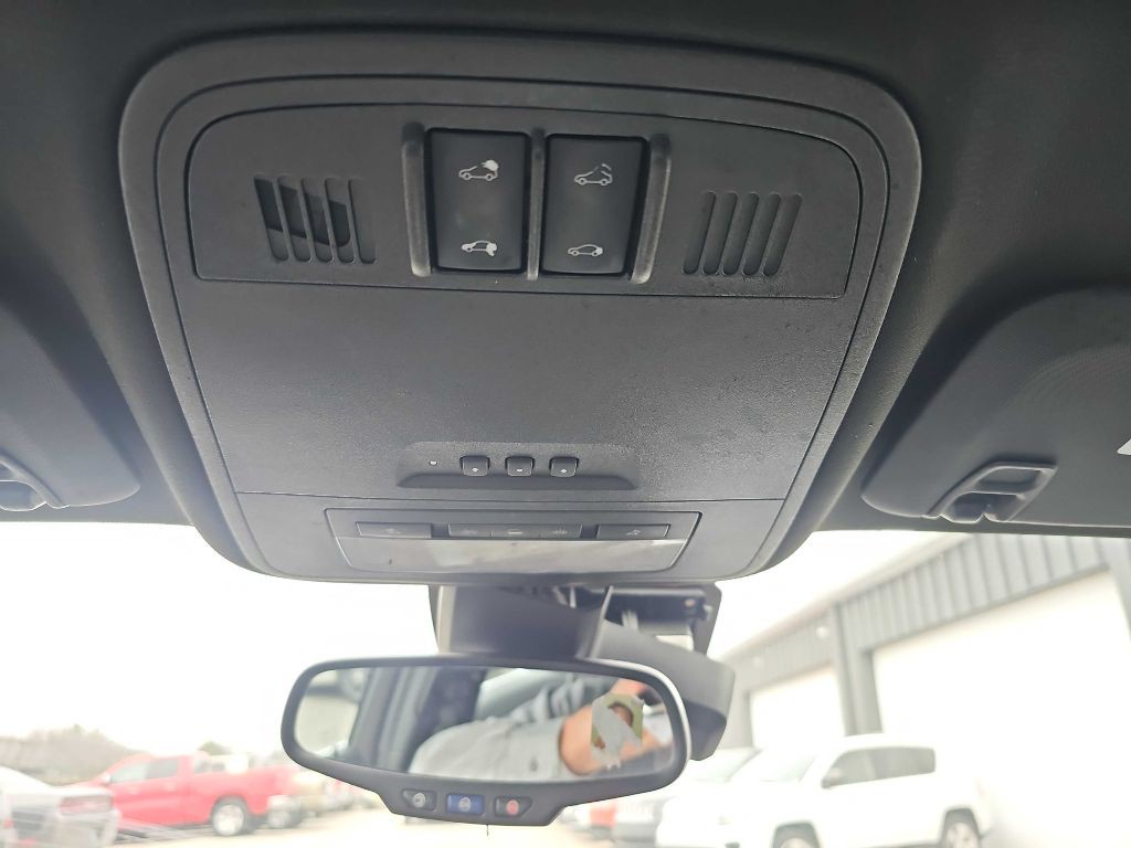 2016 Buick Regal Image 57