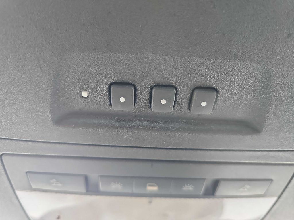 2016 Buick Regal Image 58