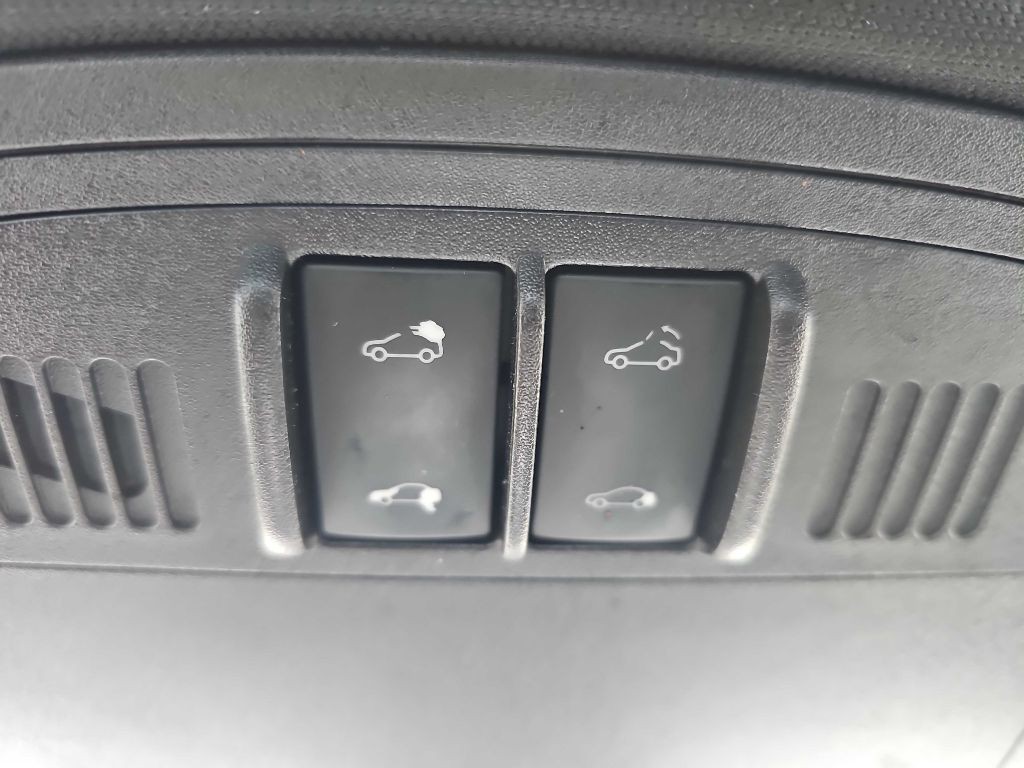 2016 Buick Regal Image 59