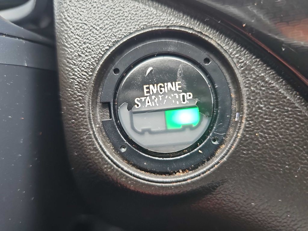 2016 Buick Regal Image 63