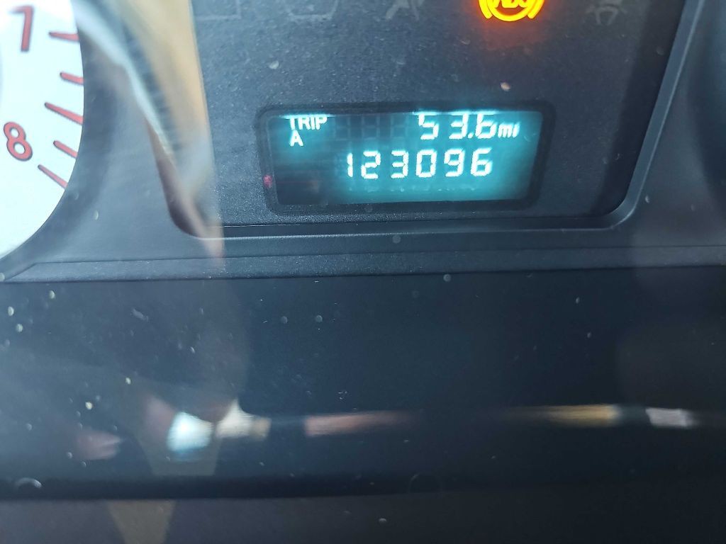 2008 Mazda Tribute Image 79