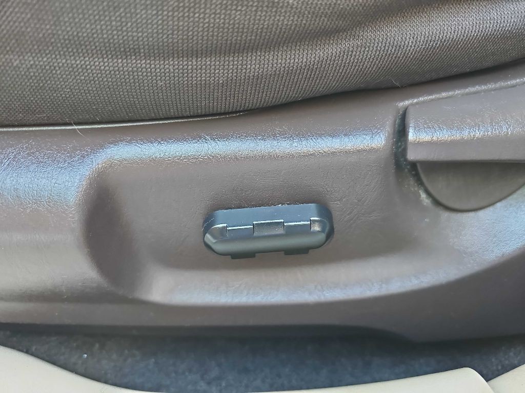 2008 Mazda Tribute Image 139