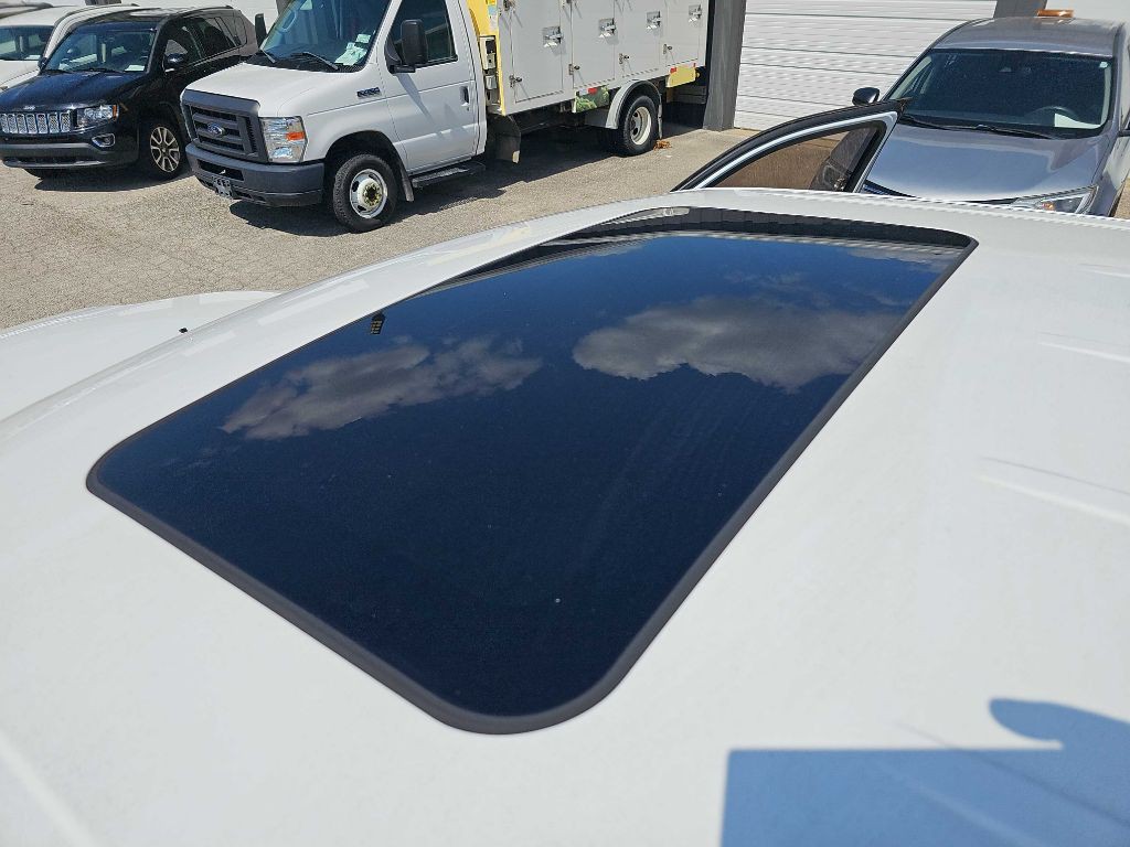 2016 RAM 1500 Image 28
