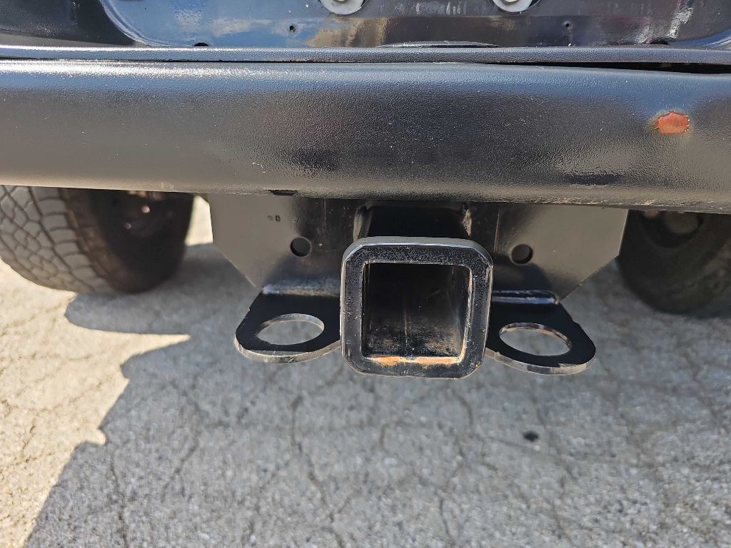 2016 RAM 1500 Image 30