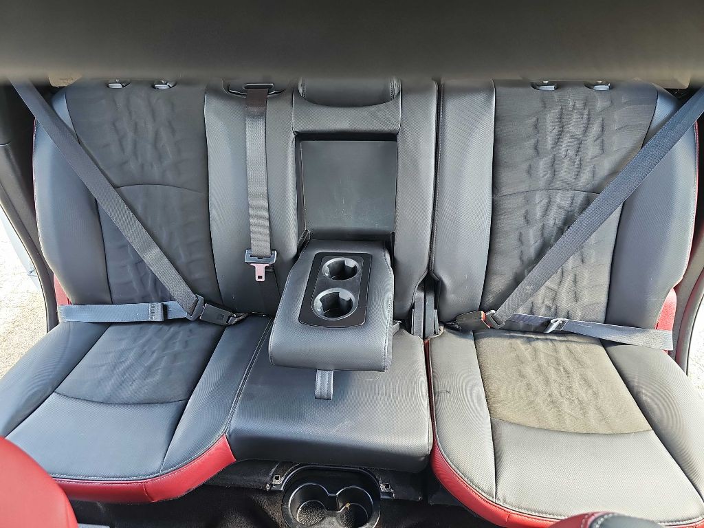 2016 RAM 1500 Image 46