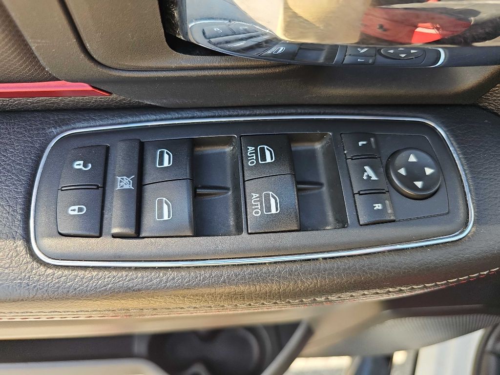 2016 RAM 1500 Image 55