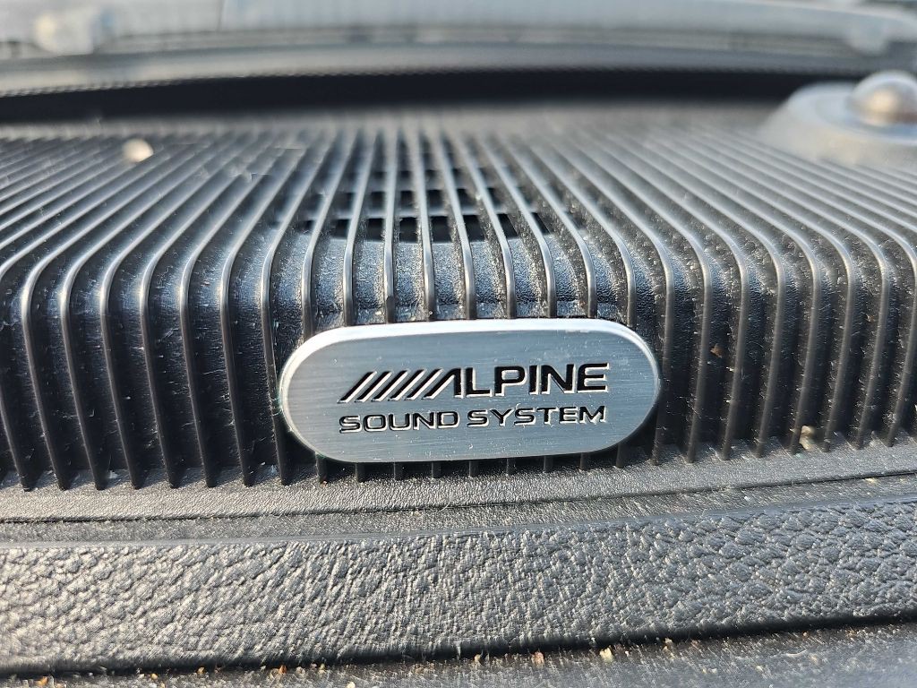 2016 RAM 1500 Image 71