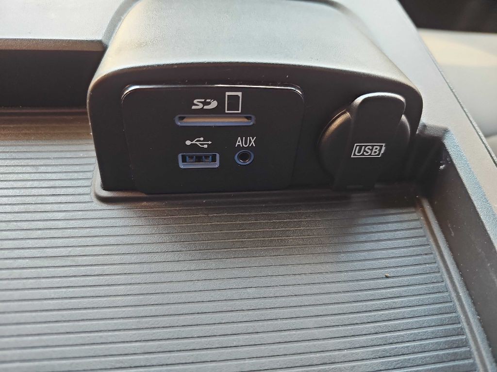 2016 RAM 1500 Image 88