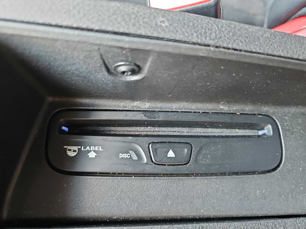 2016 RAM 1500 Image 91