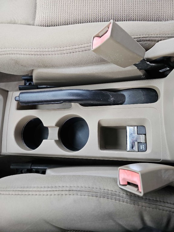 2014 Jeep Compass Image 41