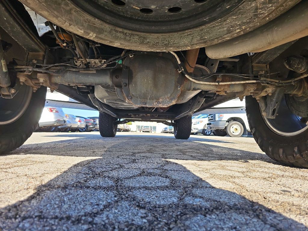 2020 Ford F-150 Image 24