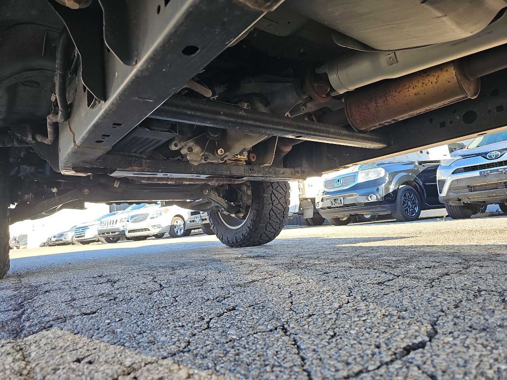 2020 Ford F-150 Image 25