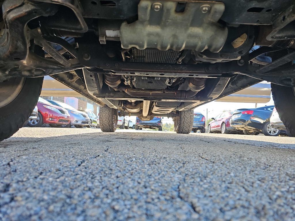 2020 Ford F-150 Image 26