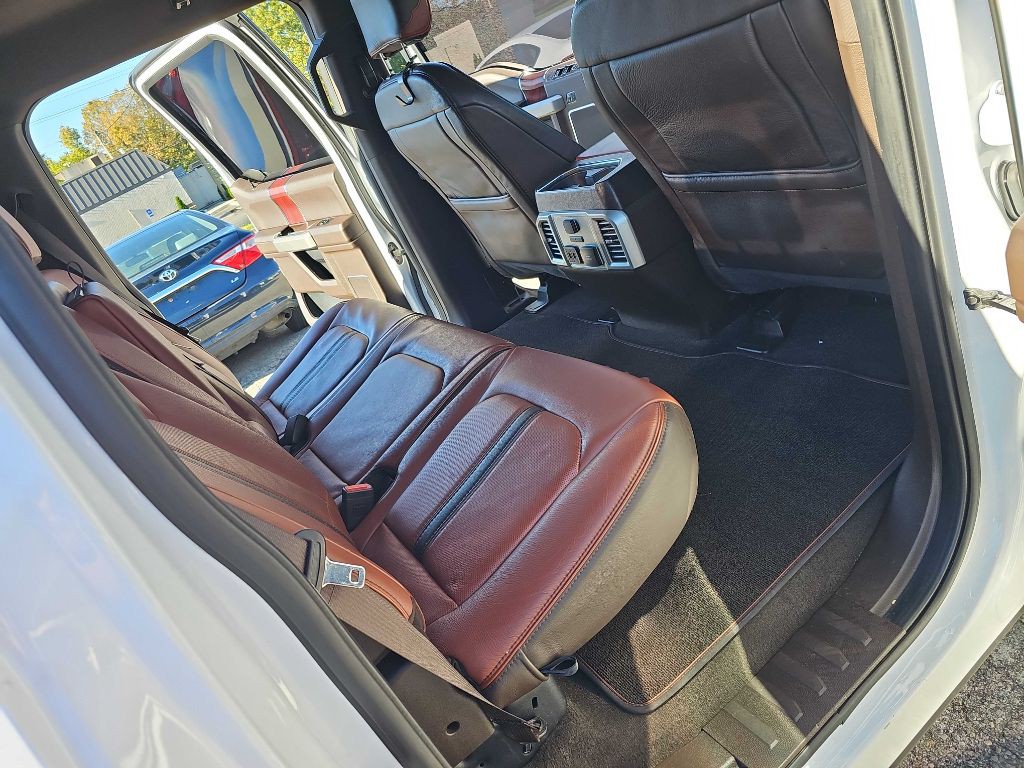 2020 Ford F-150 Image 38