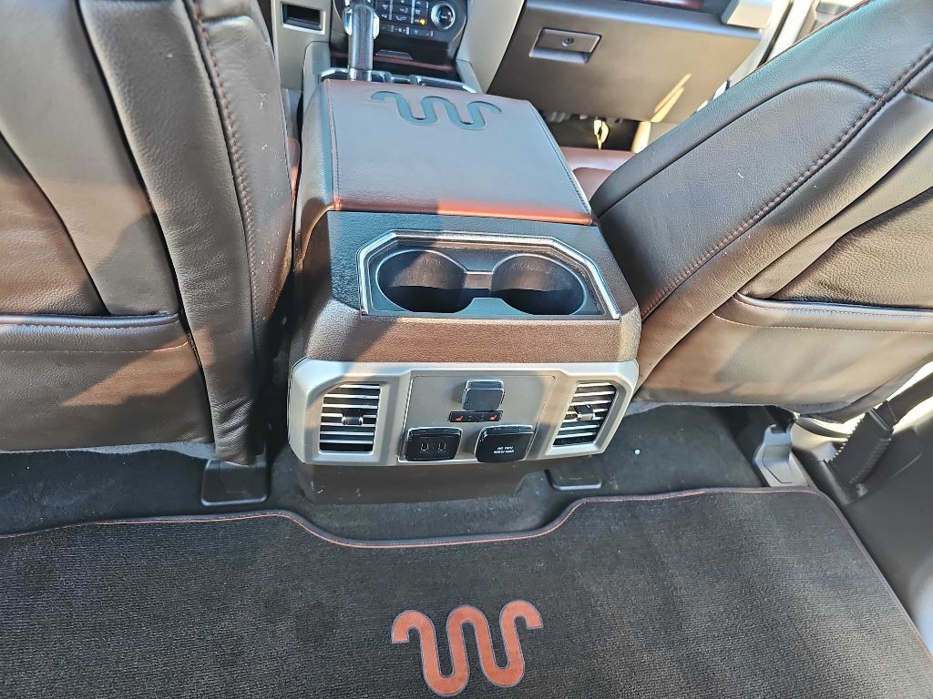 2020 Ford F-150 Image 44