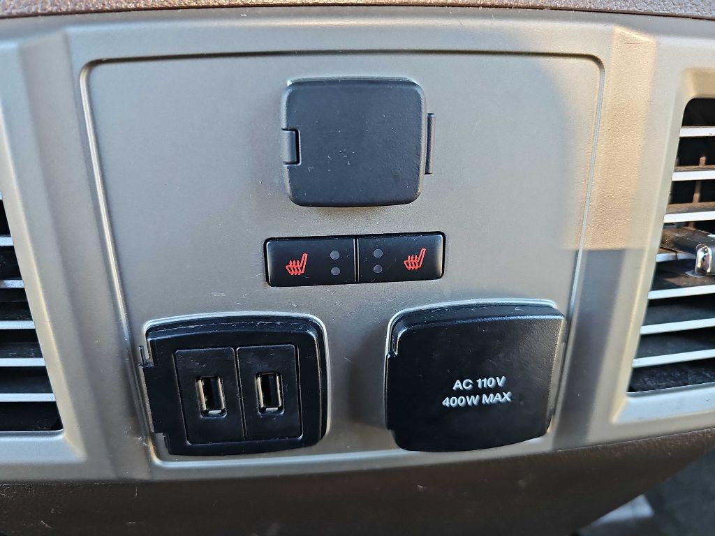 2020 Ford F-150 Image 45