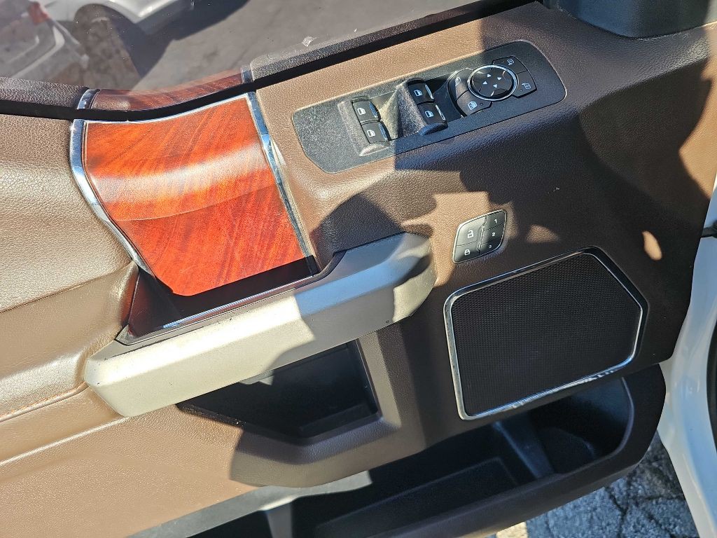 2020 Ford F-150 Image 48